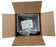 NIB PENTAIR SCHROFF 10823-453 CABINET SECTION 364MM X 280.5MM X 313M