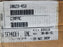 NIB PENTAIR SCHROFF 10823-453 CABINET SECTION 364MM X 280.5MM X 313M
