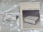NIB PENTAIR SCHROFF 10823-453 CABINET SECTION 364MM X 280.5MM X 313M