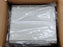 NIB PENTAIR SCHROFF 10823-453 CABINET SECTION 364MM X 280.5MM X 313M