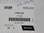 NIB REGAL BELOIT LF828-K325 /  LF828K325 CHAIN PLASTIC 10FT
