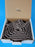 NIB REGAL BELOIT LF828-K325 /  LF828K325 CHAIN PLASTIC 10FT