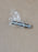 NIB REGAL BELOIT LF828-K325 /  LF828K325 CHAIN PLASTIC 10FT