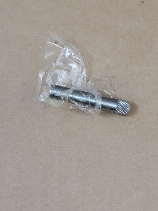 NIB REGAL BELOIT LF828-K325 /  LF828K325 CHAIN PLASTIC 10FT