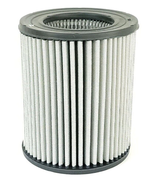 NIB SOLBERG 235Z POLYESTER MEDIA FILTER ELEMENT