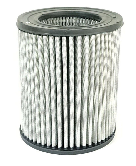 NIB SOLBERG 235Z POLYESTER MEDIA FILTER ELEMENT