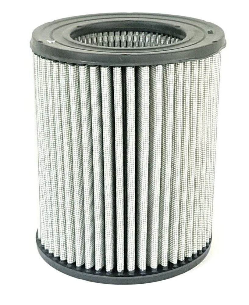 NIB SOLBERG 235Z POLYESTER MEDIA FILTER ELEMENT