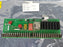 PERKIN ELMER N610-9014 POWER DISTRIBUTION BOARD 120V PCB ASSY 9000