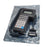 NIB TEXAS INSTRUMENTS 505-7510 HANDHELD INTELLIGENT TERMINAL 2586287-0001