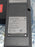 NIB TEXAS INSTRUMENTS 505-7510 HANDHELD INTELLIGENT TERMINAL 2586287-0001