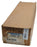 NIB FERRAZ SHAWMUT A480R6R-1HE CURRENT LIMITING FUSE 2400V/4800V 50/60HZ