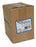 NIB UNIVERSAL S400ML5AC4M-500K HIGH PRESSURE SODIUM MAGNETIC BALLAST