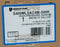 NIB UNIVERSAL S400ML5AC4M-500K HIGH PRESSURE SODIUM MAGNETIC BALLAST