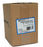 NIB UNIVERSAL S400ML5AC4M-500K HIGH PRESSURE SODIUM MAGNETIC BALLAST
