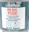 NIB LITTELFUSE KLPC3000 HI-INT. FUSE 600V
