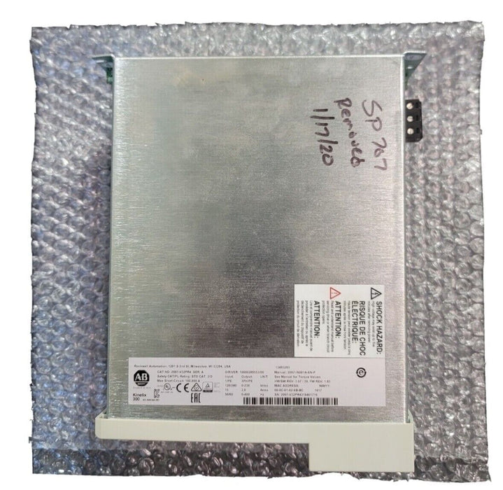 NEW FOXBORO INVENSYS 3F8-D2KSA DIGITAL TO AC BOARD 3F8-D2KSAB 3F8D2KSA