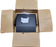 NEW HOFFMAN ESH23KBM KEYBOARD MONITOR SHELF 23'' 35279