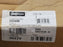 NEW HOFFMAN ESH23KBM KEYBOARD MONITOR SHELF 23'' 35279