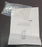 NEW HOFFMAN ESH23KBM KEYBOARD MONITOR SHELF 23'' 35279