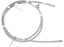 NEW PARKER TRACKING SYSTEM PXJKAECE TENSION HOSE 2440D0101060605C37-168 14FT
