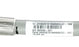 NEW PARKER TRACKING SYSTEM PXJKAECE TENSION HOSE 2440D0101060605C37-168 14FT