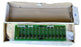 NEW SORCUS MBUS1 N712.003 BACKPLANE N712003