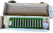 NEW SORCUS MBUS1 N712.003 BACKPLANE N712003