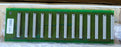 NEW SORCUS MBUS1 N712.003 BACKPLANE N712003