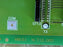 NEW SORCUS MBUS1 N712.003 BACKPLANE N712003