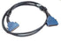 NATIONAL INSTRUMENTS 182853C-02 CABLE ASSEMBLY 2 METERS 182853C02