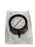 NIB ASHCROFT 451279SS02L3000# DURAGAUGE 1MA21877-016, SIZE: 4-12