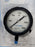 NIB ASHCROFT 451279SS02L3000# DURAGAUGE 1MA21877-016, SIZE: 4-12
