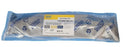 NEW WATSON MARLOW PUMPS 933.P064.PFT 520 LOADSURE BIOPRENE TM 6.4MM TRI-CLAMP