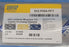 NEW WATSON MARLOW PUMPS 933.P064.PFT 520 LOADSURE BIOPRENE TM 6.4MM TRI-CLAMP