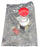 NIB ALLEN BRADLEY 800H-DP6B PUSH BUTTON SER. C MUSHROOM HEAD RED