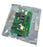 NEW LABEL AIRE 10943-000 PC BOARD REV. C 10943000