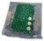 NEW LABEL AIRE 10943-000 PC BOARD REV. C 10943000