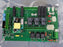 NEW LABEL AIRE 10943-000 PC BOARD REV. C 10943000