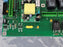 NEW LABEL AIRE 10943-000 PC BOARD REV. C 10943000