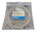 LOT OF 2 NEW OMRON E32-UTAT1-6F FIBER OPTIC CABLE UNITS 6FT