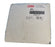 NEW IN BOX REXNORD KS4 SEAL KIT