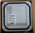 NIB ROBROY MR606W ATTABOX MACHOBOX SERIES ENCLOSURE 6 X 6 X 6IN (HXWXD)
