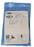 NEW BANNER QS18VN6D WORLD-BEAM QS18 SERIES SENSOR 61651