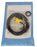 NEW BANNER QS18VN6D WORLD-BEAM QS18 SERIES SENSOR 61651