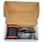 NIB DATALOGIC 1000019875 TACHOMETER 8-30 VDC SUPPLY POWER 20 FOOT CABLE