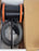 NIB DATALOGIC 1000019875 TACHOMETER 8-30 VDC SUPPLY POWER 20 FOOT CABLE