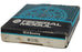 NIB FEDERAL MOGUL MA1216EL ROLLER BEARING