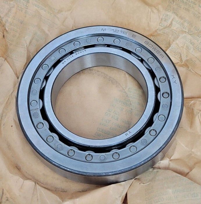 NIB FEDERAL MOGUL MA1216EL ROLLER BEARING