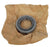 NIB FEDERAL MOGUL MA1216EL ROLLER BEARING