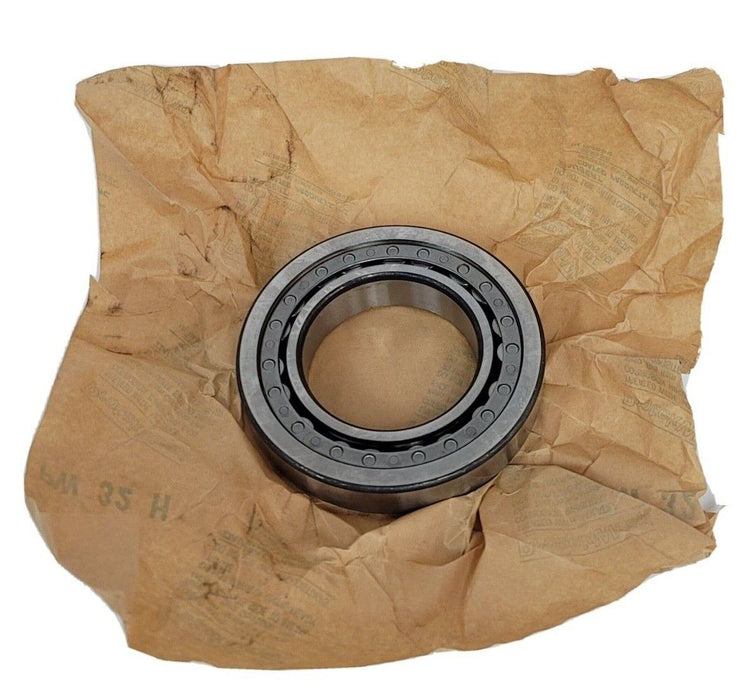 NIB FEDERAL MOGUL MA1216EL ROLLER BEARING